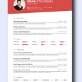 Smart Red